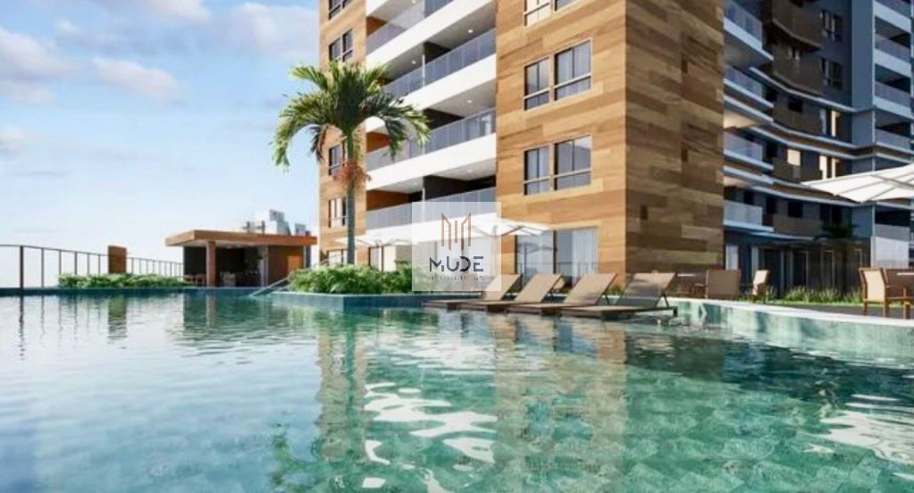 Apartamento, 3 quartos, 80 m² - Foto 15