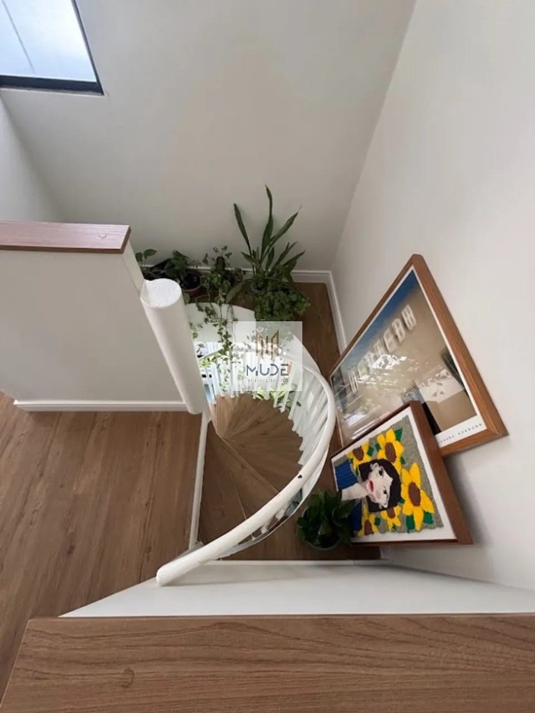 Cobertura, 3 quartos, 135 m² - Foto 6