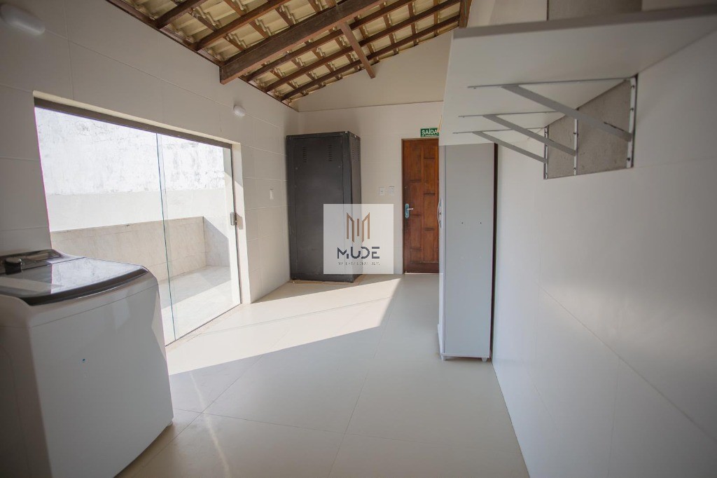 Apartamento, 5 quartos, 750 m² - Foto 19