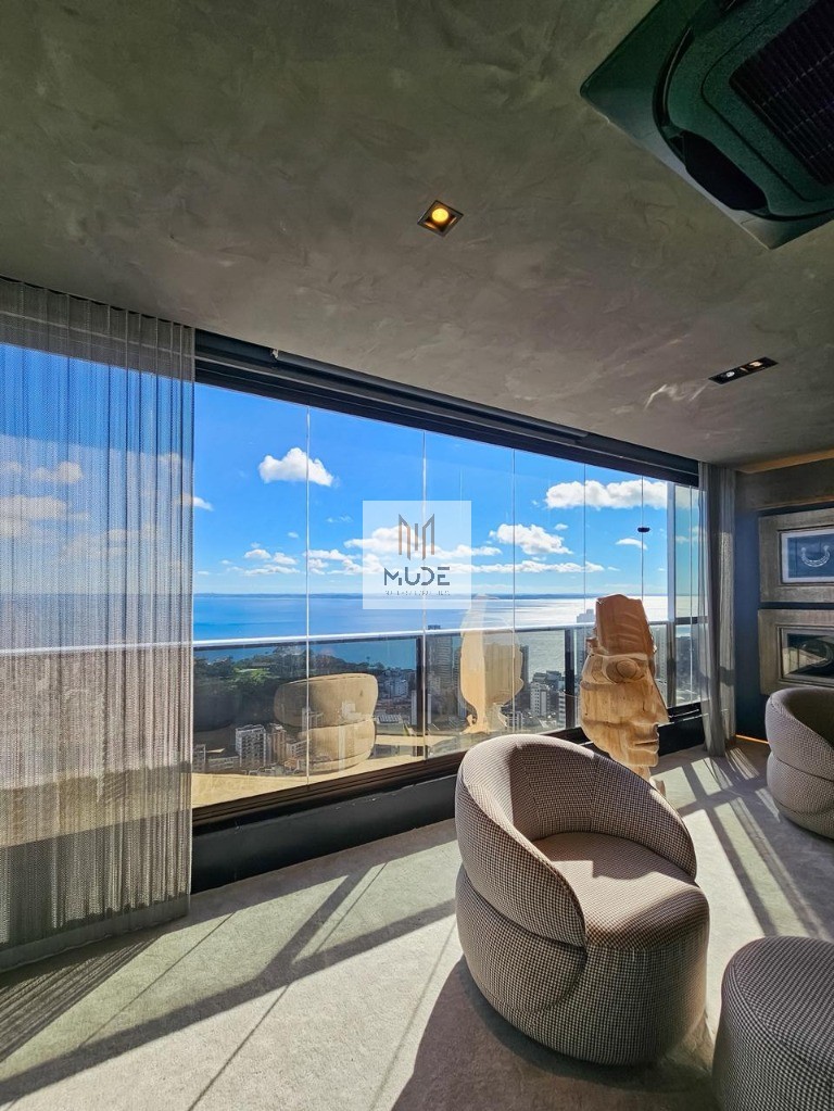 Apartamento, 3 quartos, 305 m² - Foto 6