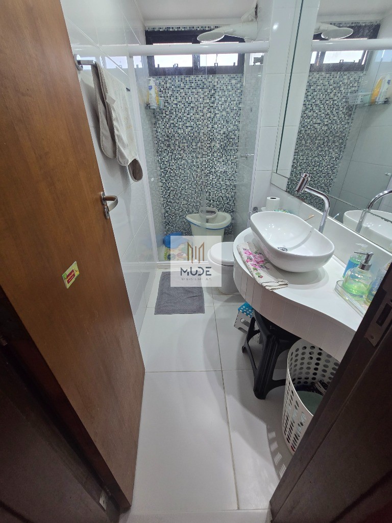 Apartamento, 3 quartos, 98 m² - Foto 24