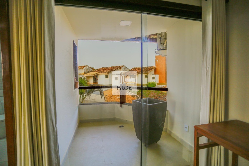 Apartamento, 5 quartos, 750 m² - Foto 9