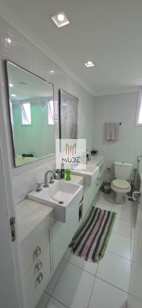 Apartamento, 3 quartos, 195 m² - Foto 29