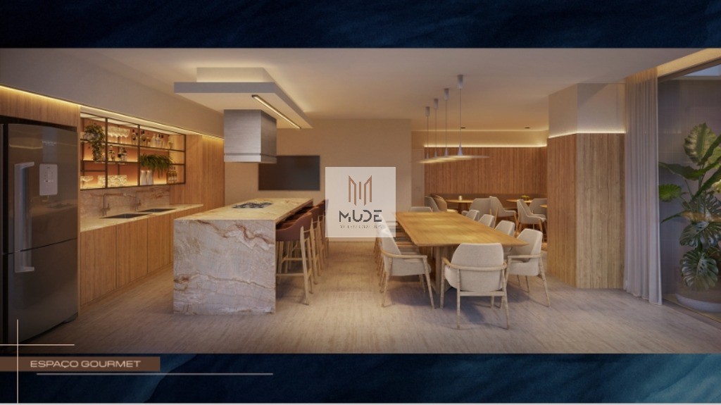 Apartamento, 3 quartos, 117 m² - Foto 17