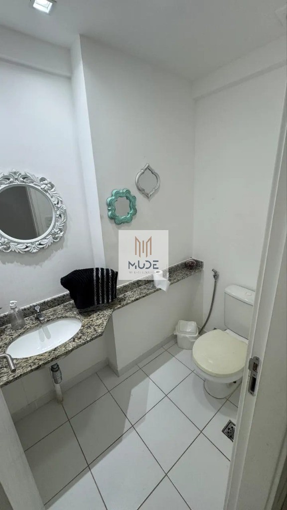 Apartamento, 3 quartos, 108 m² - Foto 15