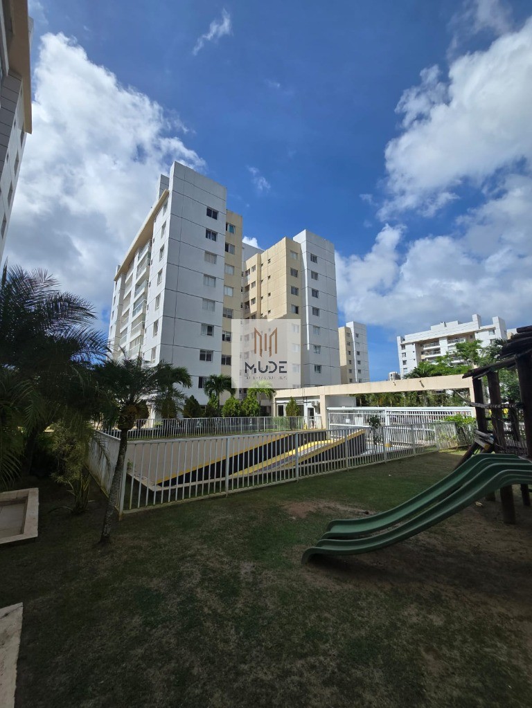 Apartamento, 4 quartos, 132 m² - Foto 34