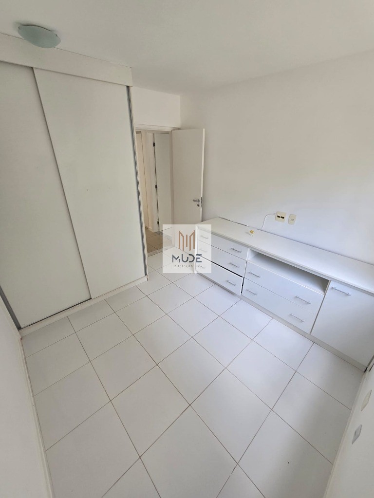 Apartamento, 4 quartos, 132 m² - Foto 7