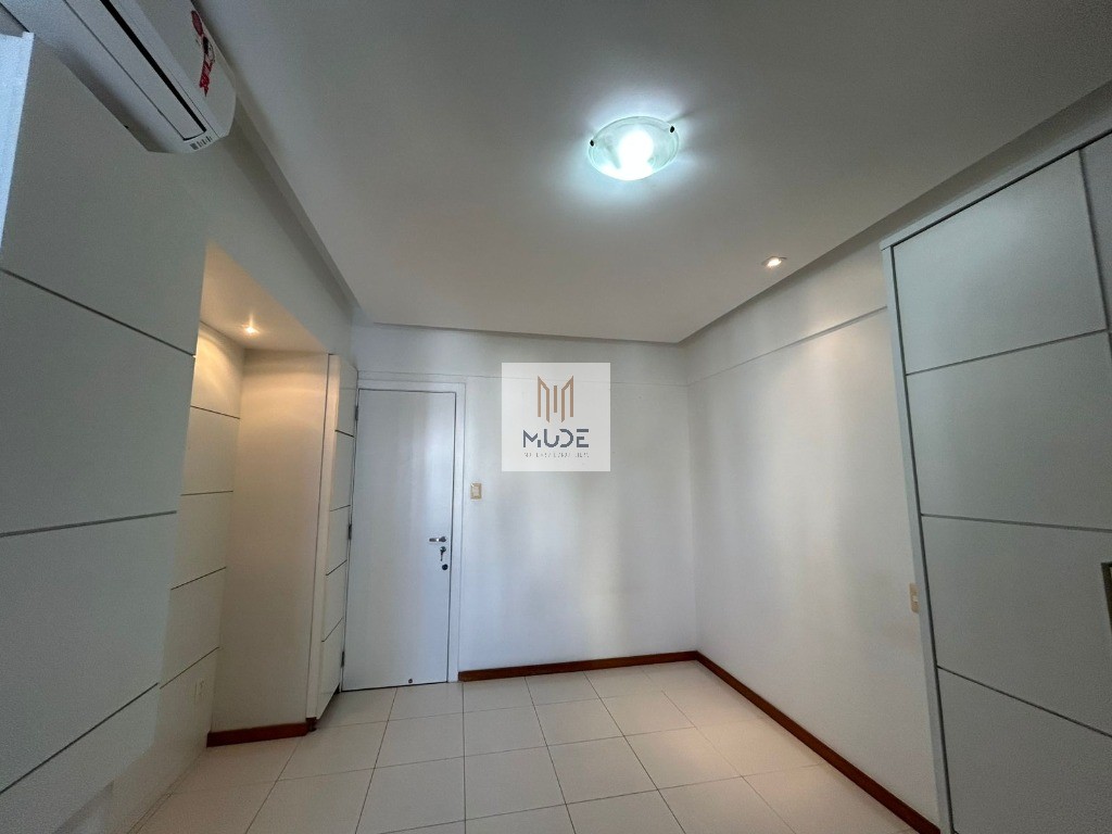 Apartamento, 4 quartos, 170 m² - Foto 7