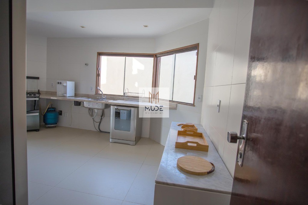 Apartamento, 5 quartos, 750 m² - Foto 16