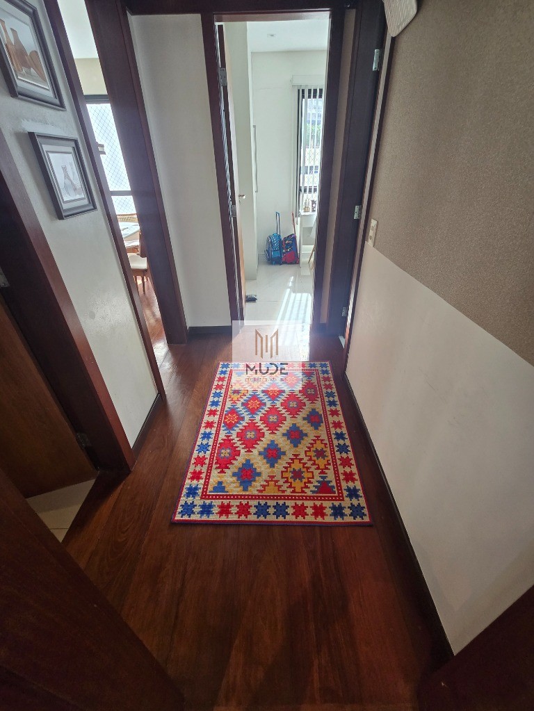 Apartamento, 3 quartos, 98 m² - Foto 33