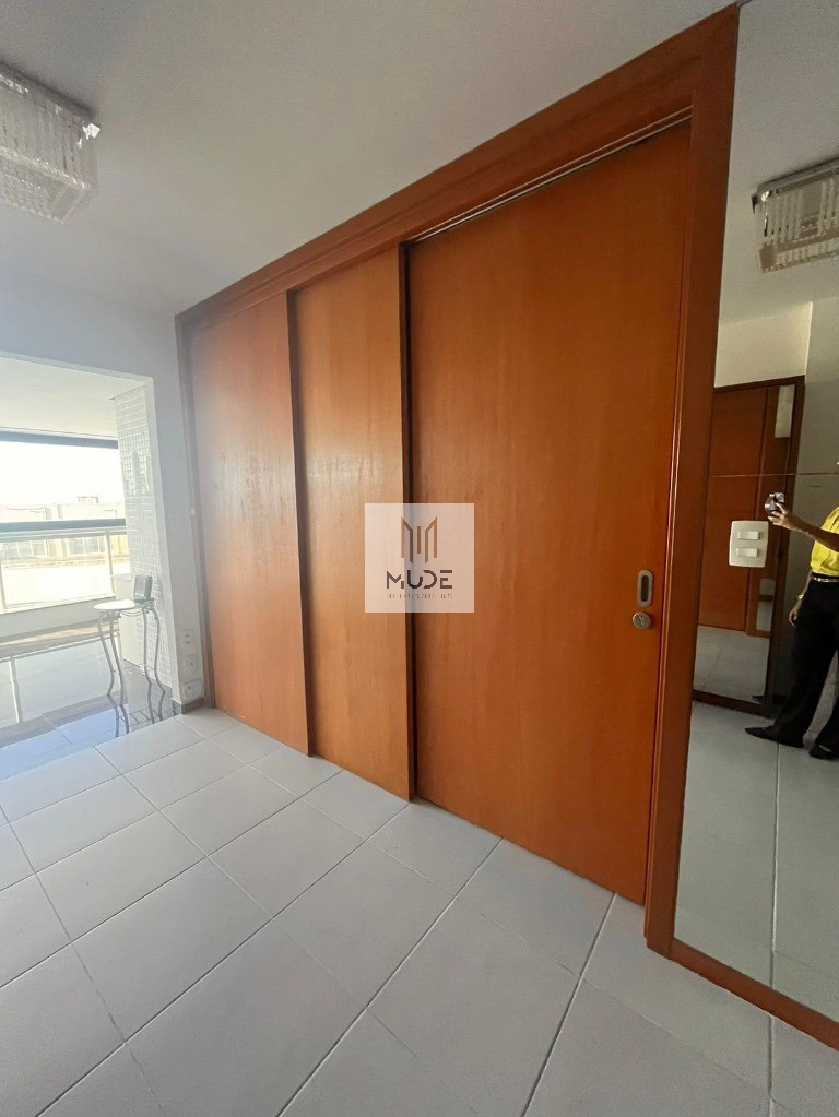 Apartamento, 1 quarto, 50 m² - Foto 8