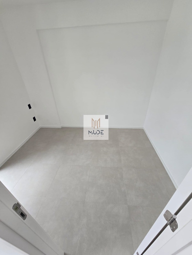 Apartamento, 1 quarto, 30 m² - Foto 2