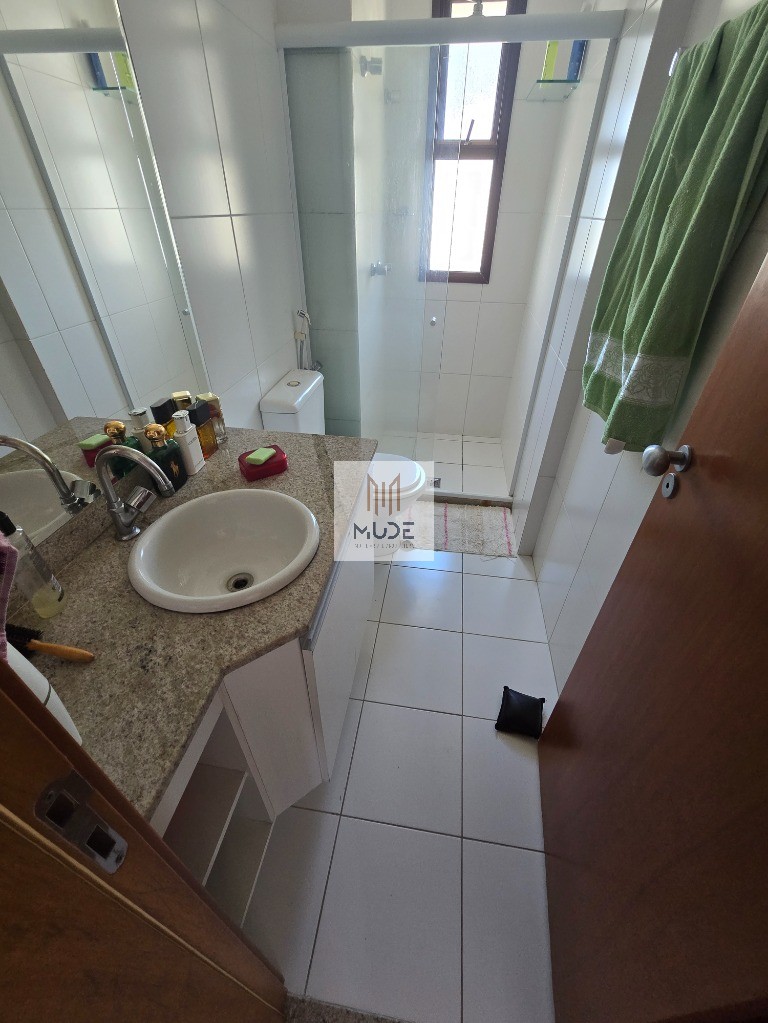 Apartamento, 3 quartos, 100 m² - Foto 6