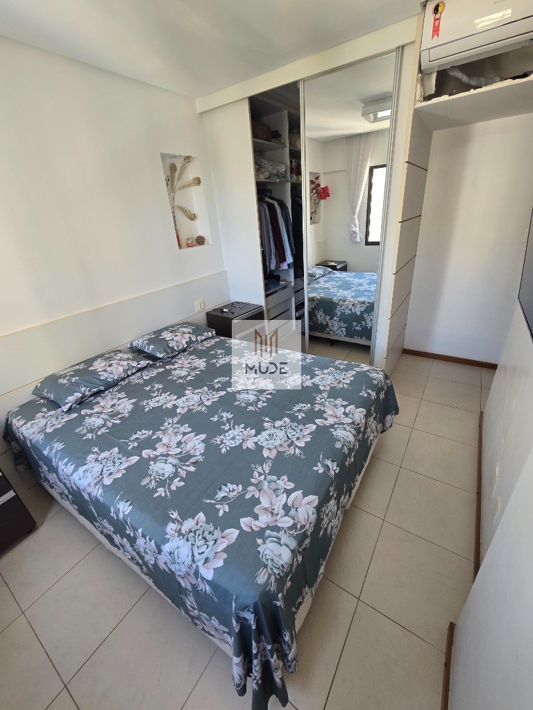 Apartamento, 3 quartos, 100 m² - Foto 4