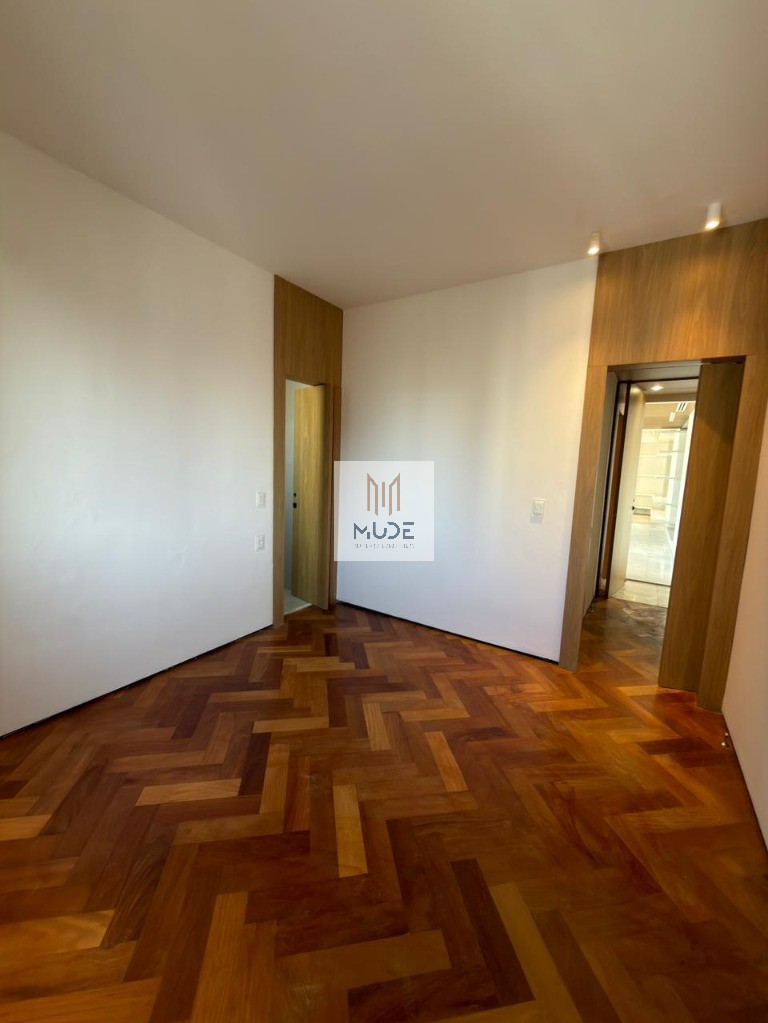 Apartamento, 4 quartos, 220 m² - Foto 9