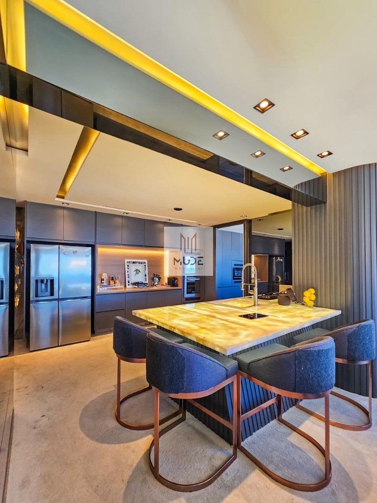 Apartamento, 3 quartos, 305 m² - Foto 22