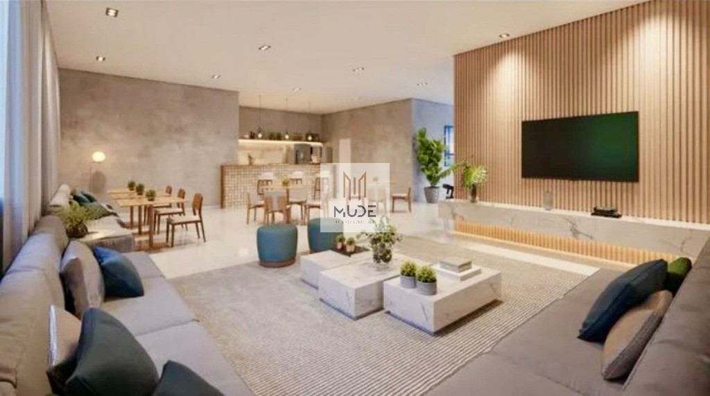 Apartamento, 3 quartos, 80 m² - Foto 18
