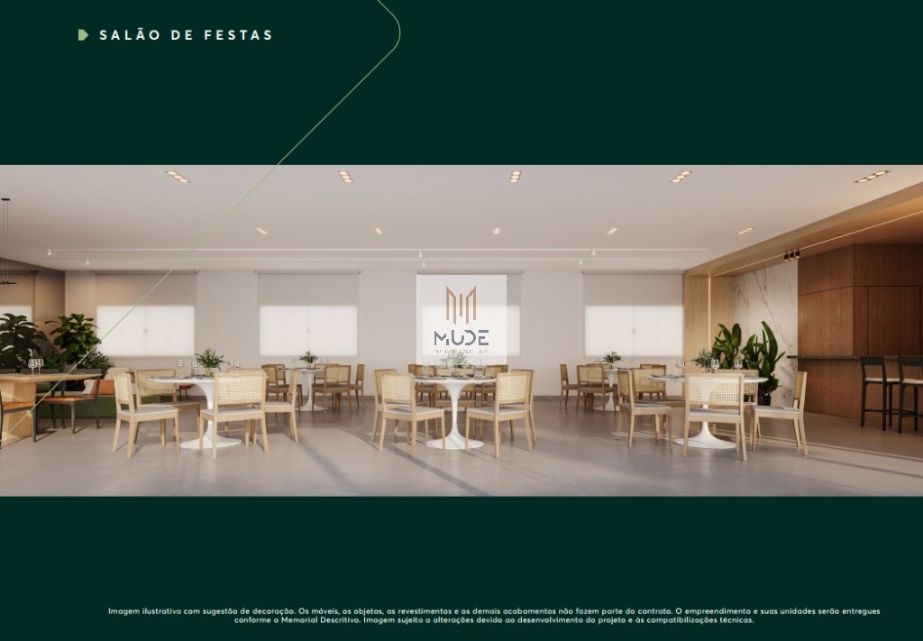 SENSIA PATAMARES Apartamentos de 2 e 3 Quartos com suíte, áreas de 64 e 83 m² - Salvador/BA