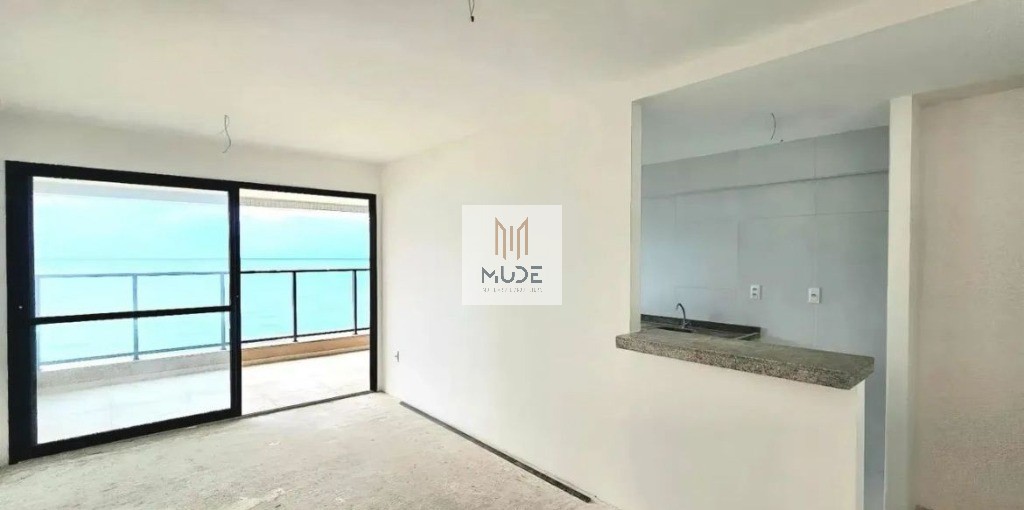 Apartamento, 3 quartos, 80 m² - Foto 10