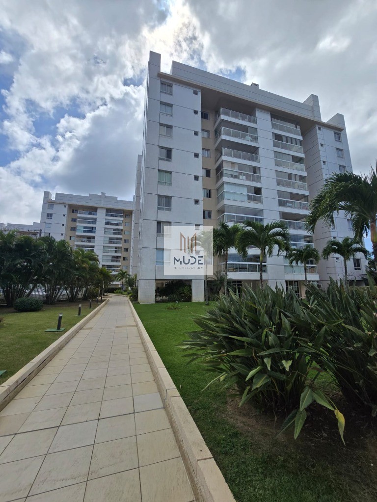Apartamento, 4 quartos, 132 m² - Foto 23