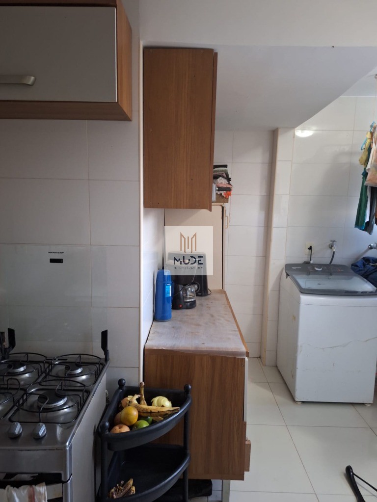 Apartamento, 3 quartos, 78 m² - Foto 9