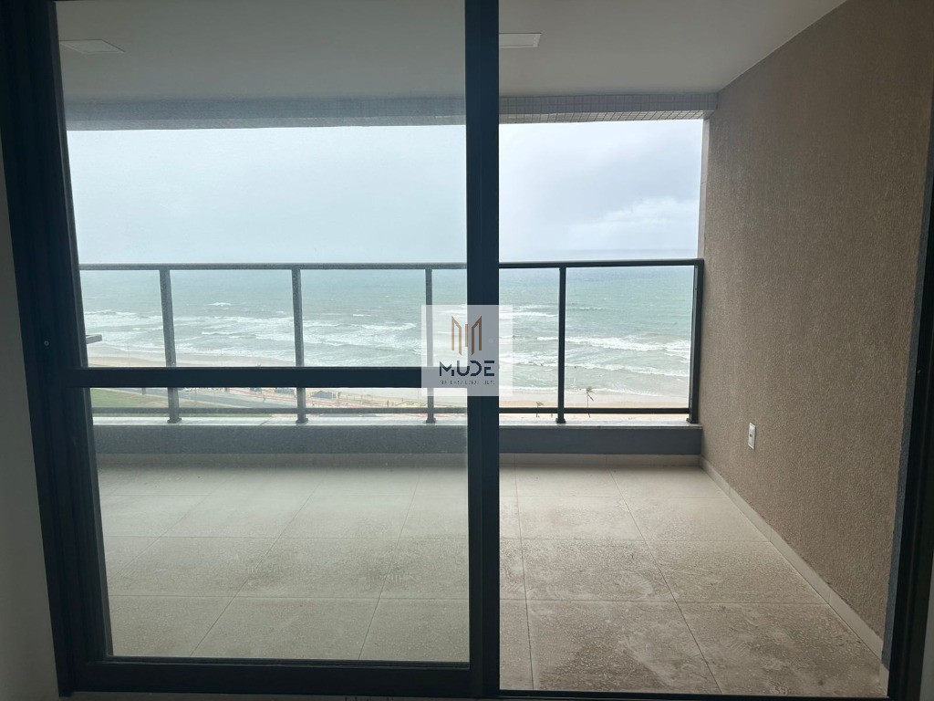 Apartamento, 3 quartos, 80 m² - Foto 4