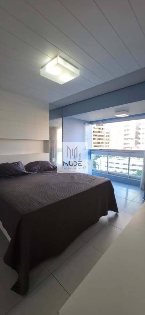 Apartamento, 3 quartos, 195 m² - Foto 12