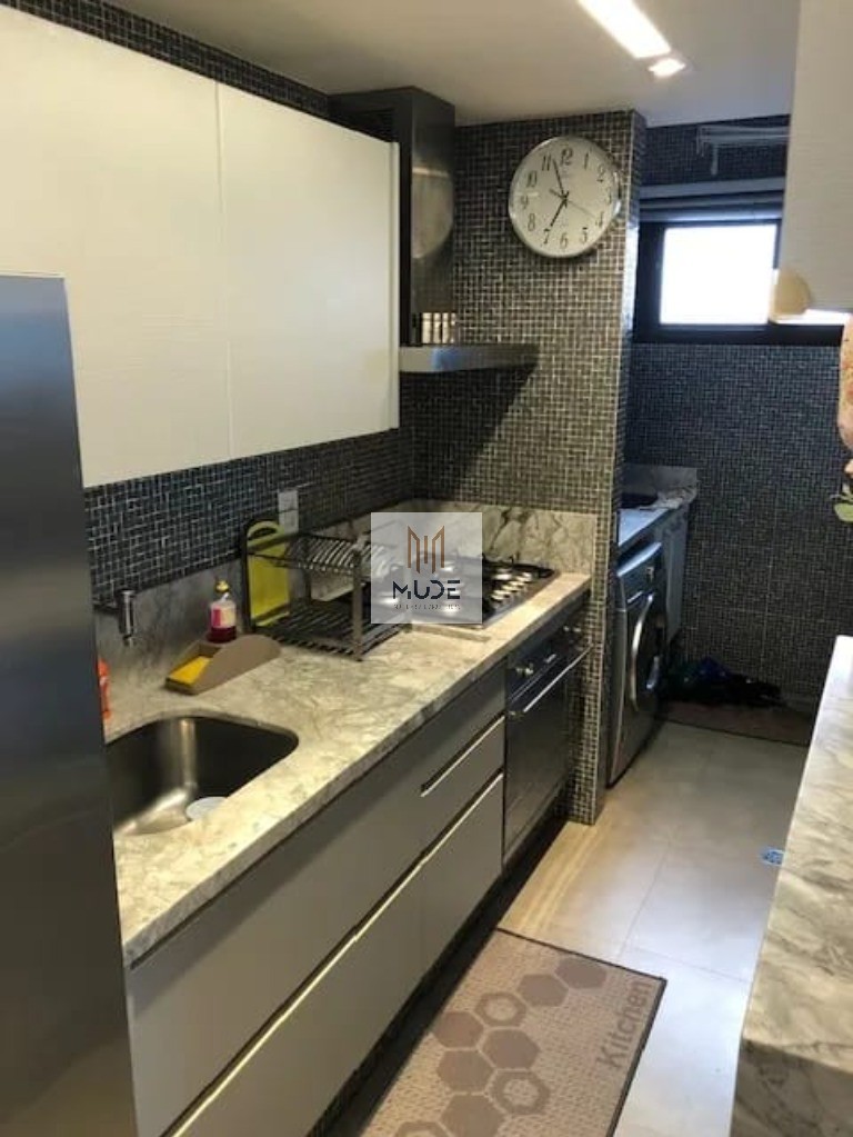Apartamento, 2 quartos, 80 m² - Foto 6