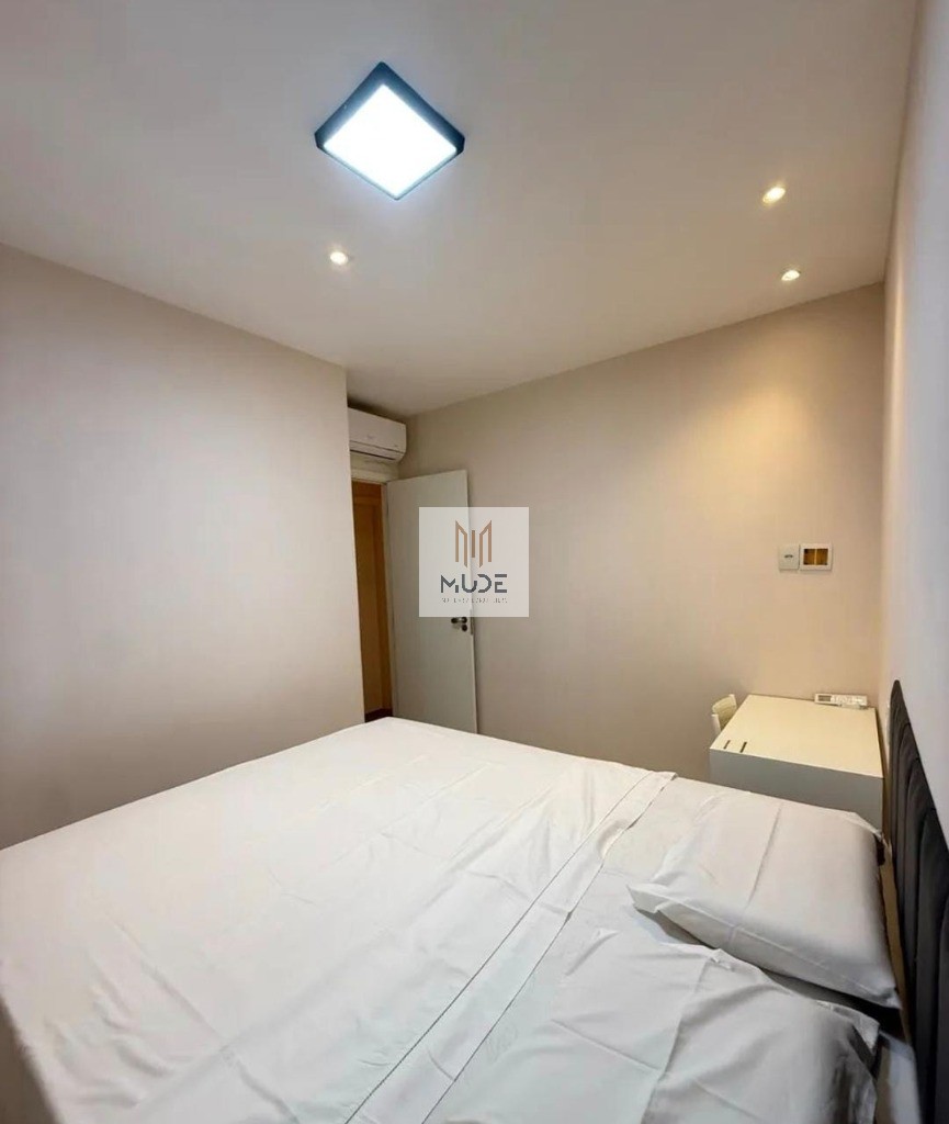 Apartamento, 3 quartos, 82 m² - Foto 8