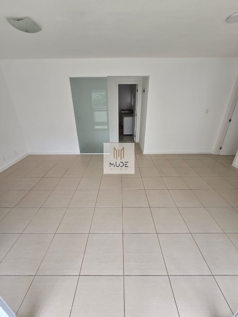 Apartamento, 4 quartos, 132 m² - Foto 3