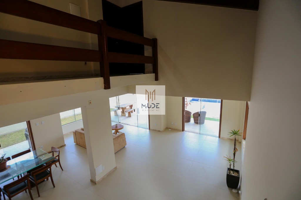 Apartamento, 5 quartos, 750 m² - Foto 6