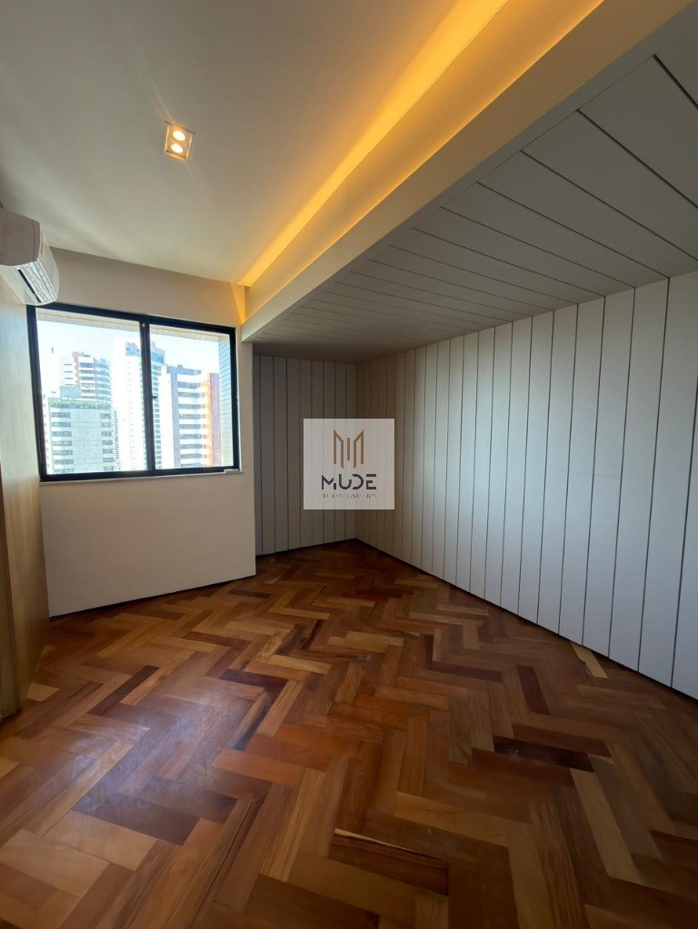 Apartamento, 4 quartos, 220 m² - Foto 12