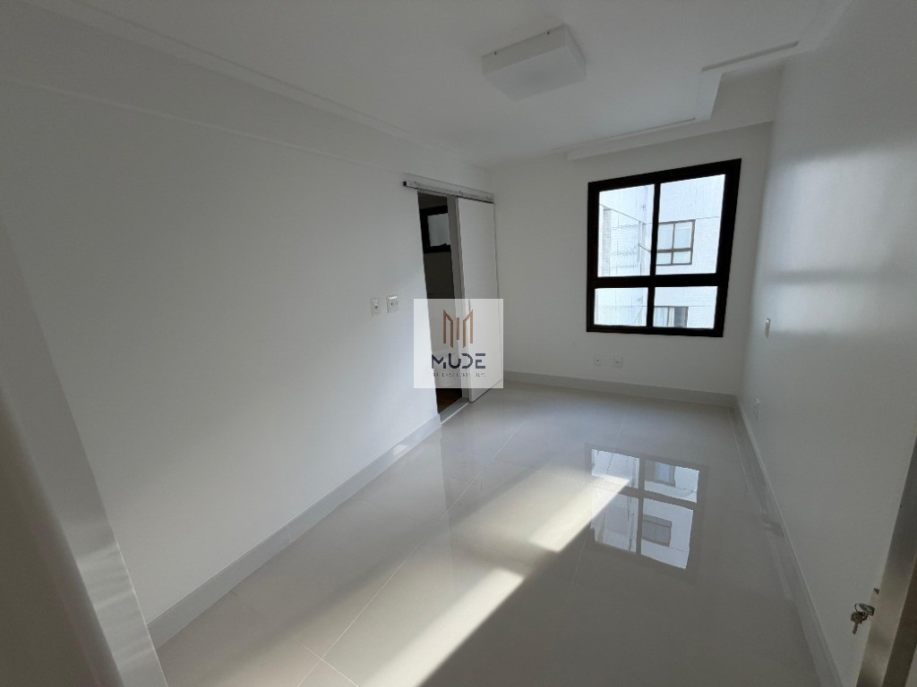Apartamento, 3 quartos, 128 m² - Foto 5