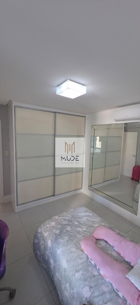 Apartamento, 3 quartos, 195 m² - Foto 23
