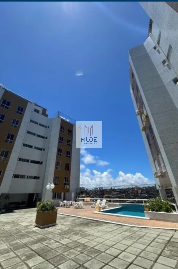 Apartamento, 3 quartos, 78 m² - Foto 15
