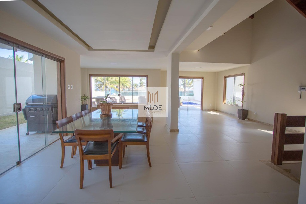Apartamento, 5 quartos, 750 m² - Foto 4