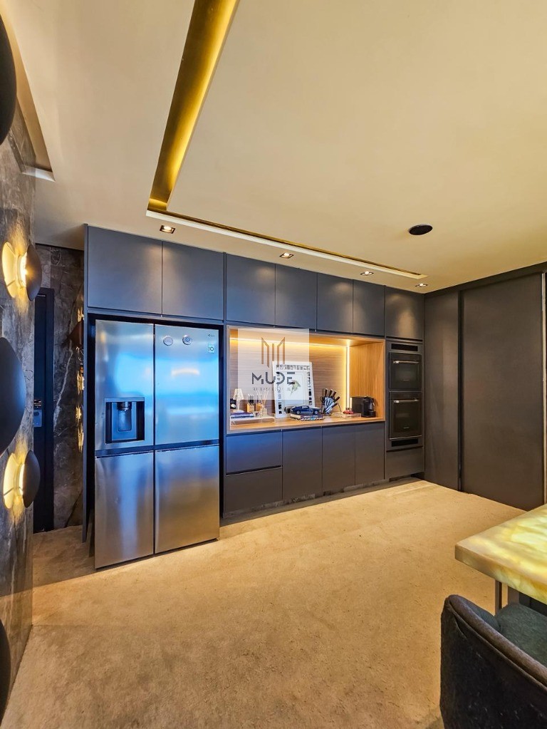 Apartamento, 3 quartos, 305 m² - Foto 30