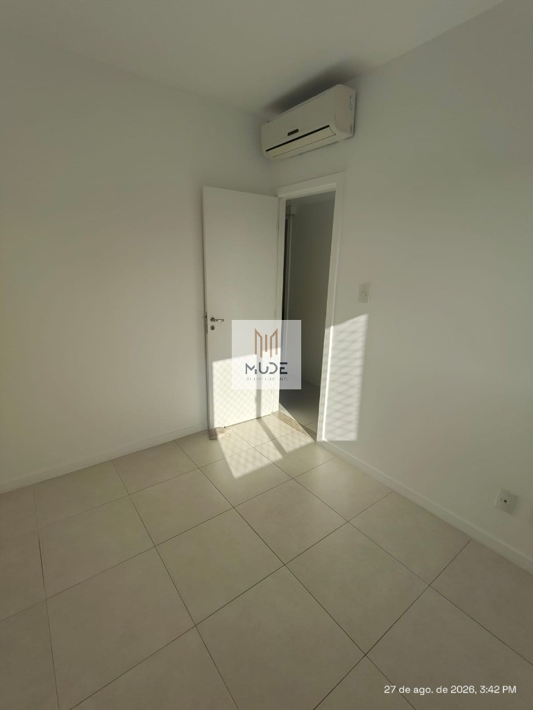 Apartamento, 3 quartos, 90 m² - Foto 8