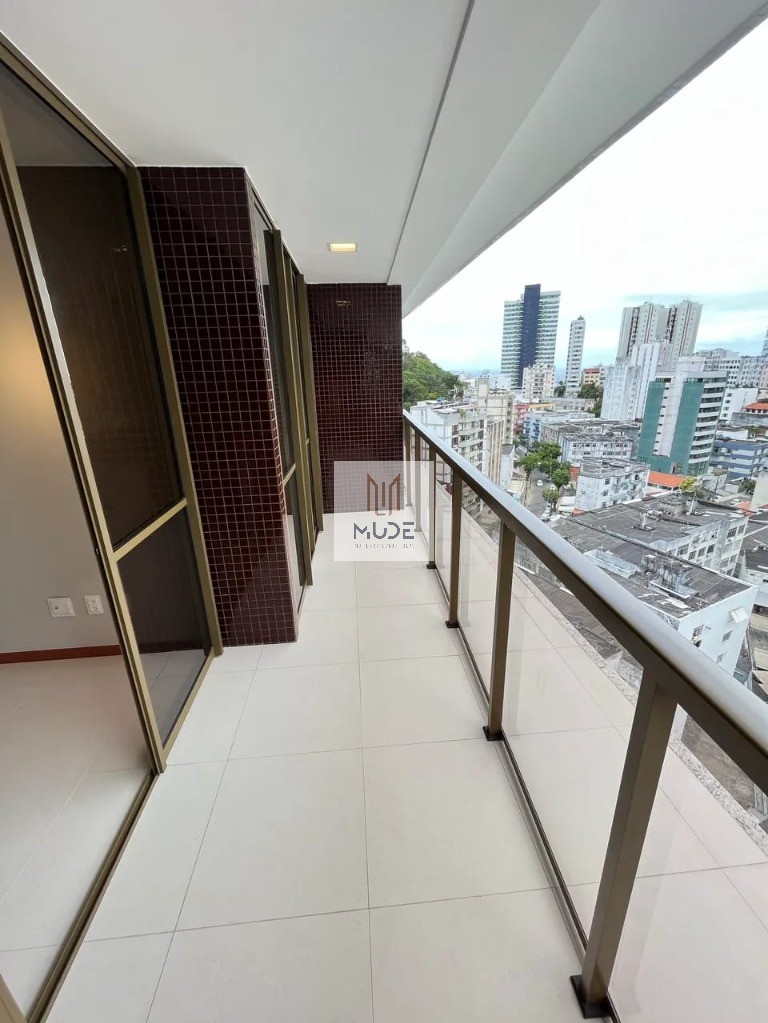 Apartamento, 1 quarto, 39 m² - Foto 9
