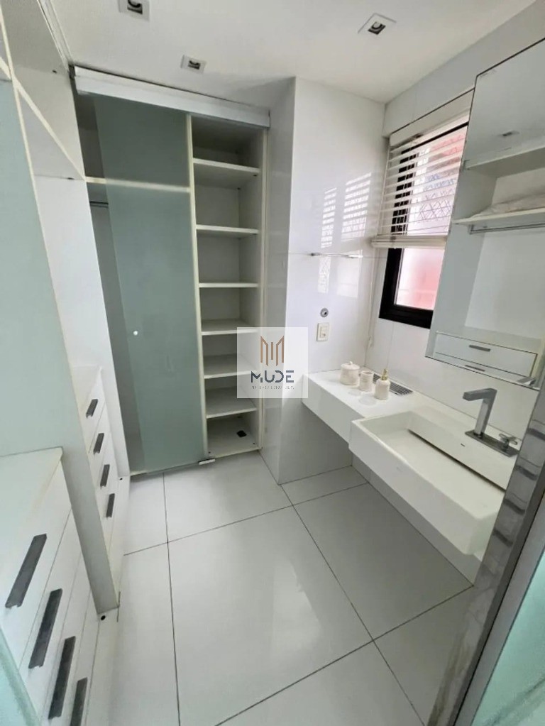 Apartamento, 2 quartos, 80 m² - Foto 10