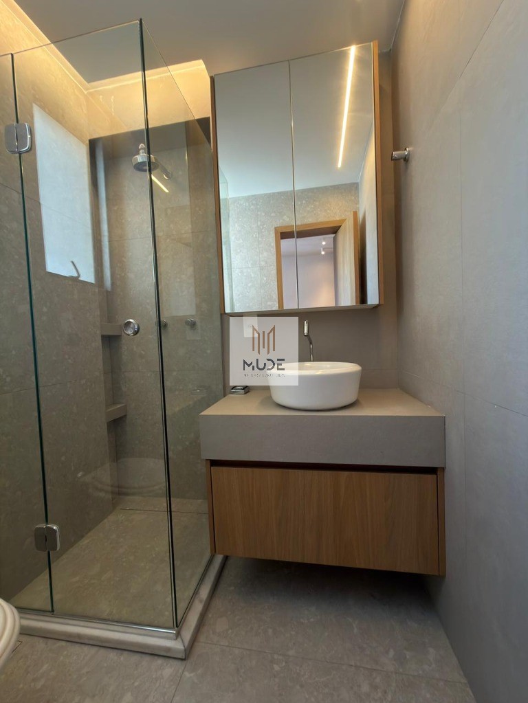 Apartamento, 4 quartos, 220 m² - Foto 15