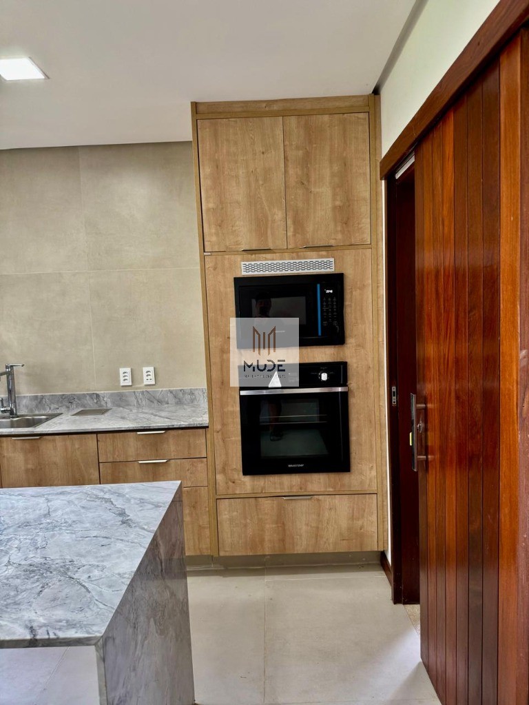 Casa, 5 quartos, 480 m² - Foto 12