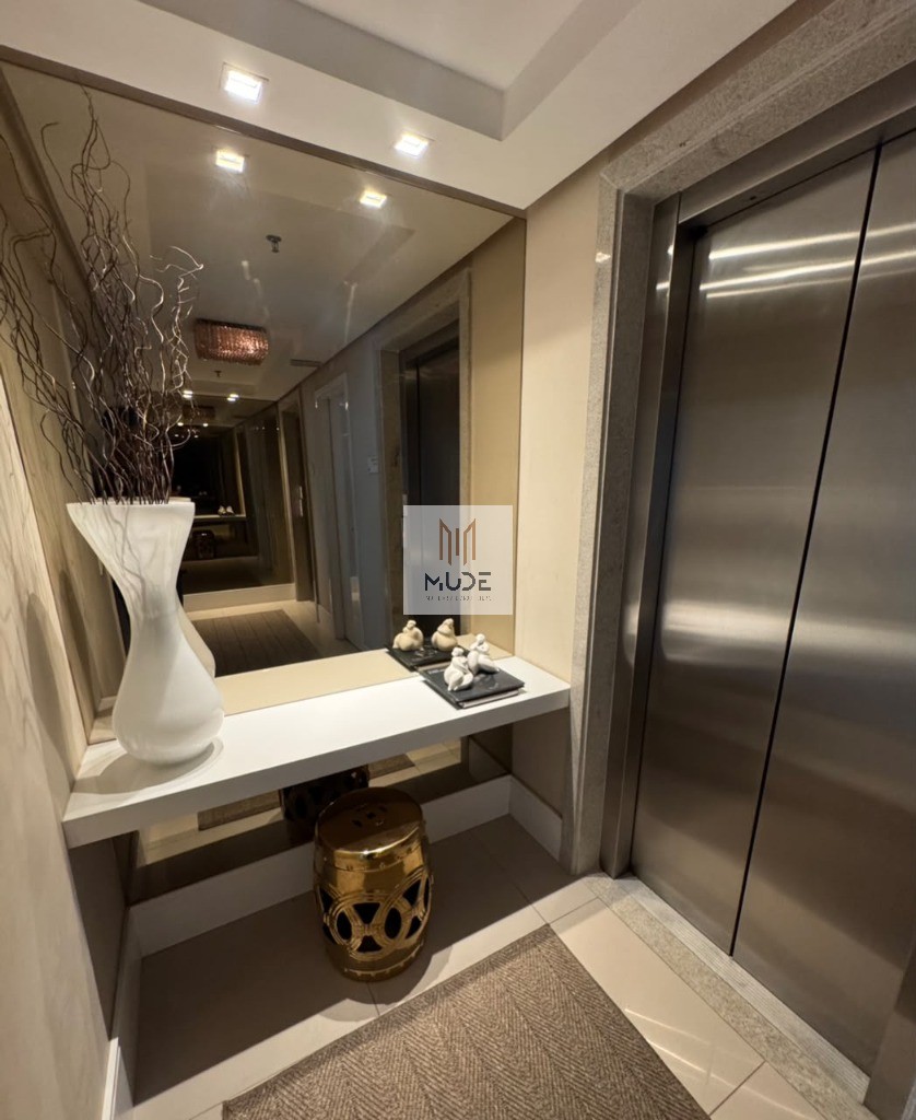 Apartamento, 3 quartos, 161 m² - Foto 9