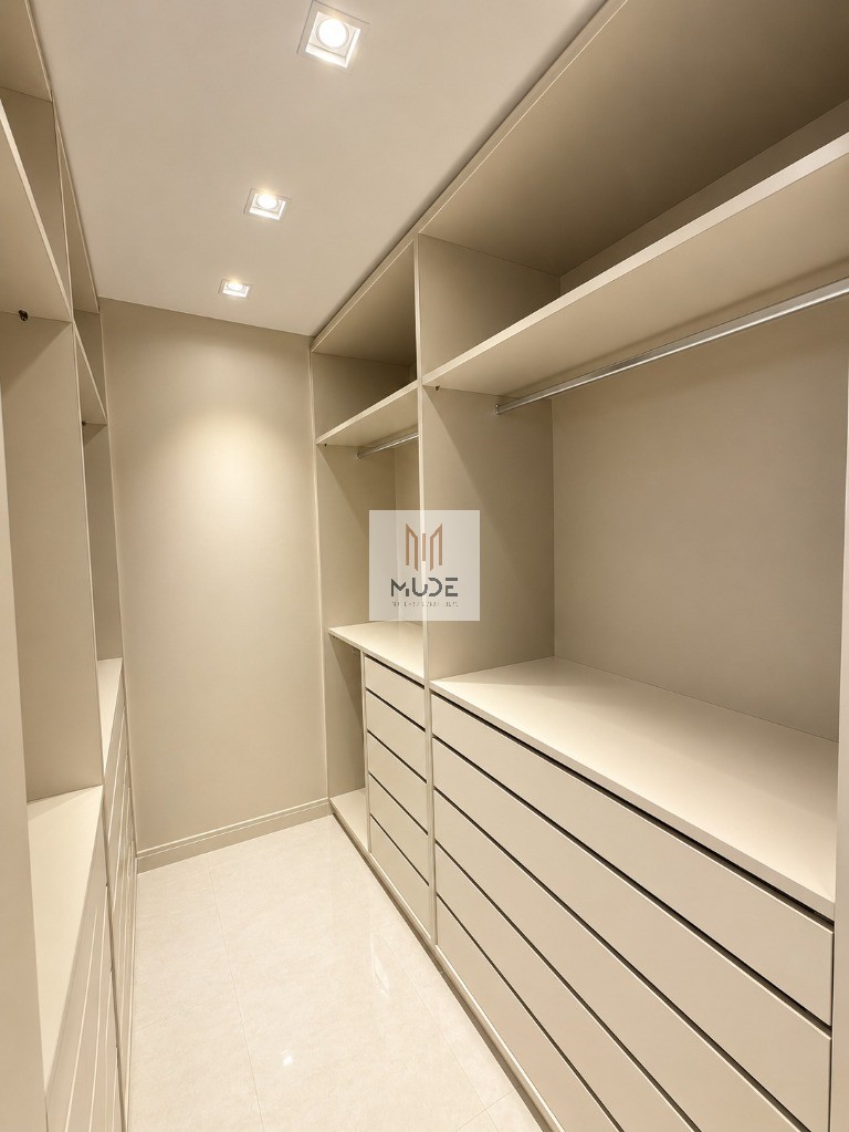 Apartamento, 2 quartos, 110 m² - Foto 12