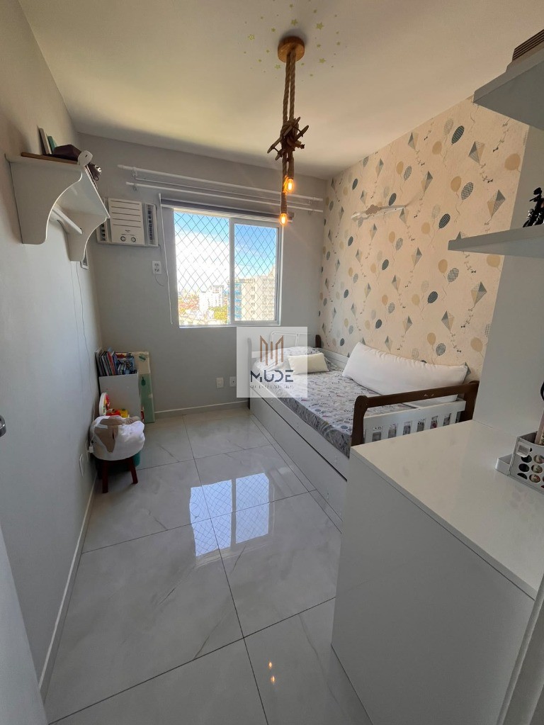 Apartamento, 3 quartos, 67 m² - Foto 8