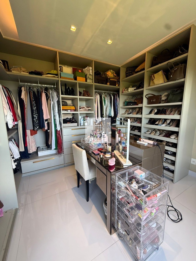 Apartamento, 4 quartos, 276 m² - Foto 13