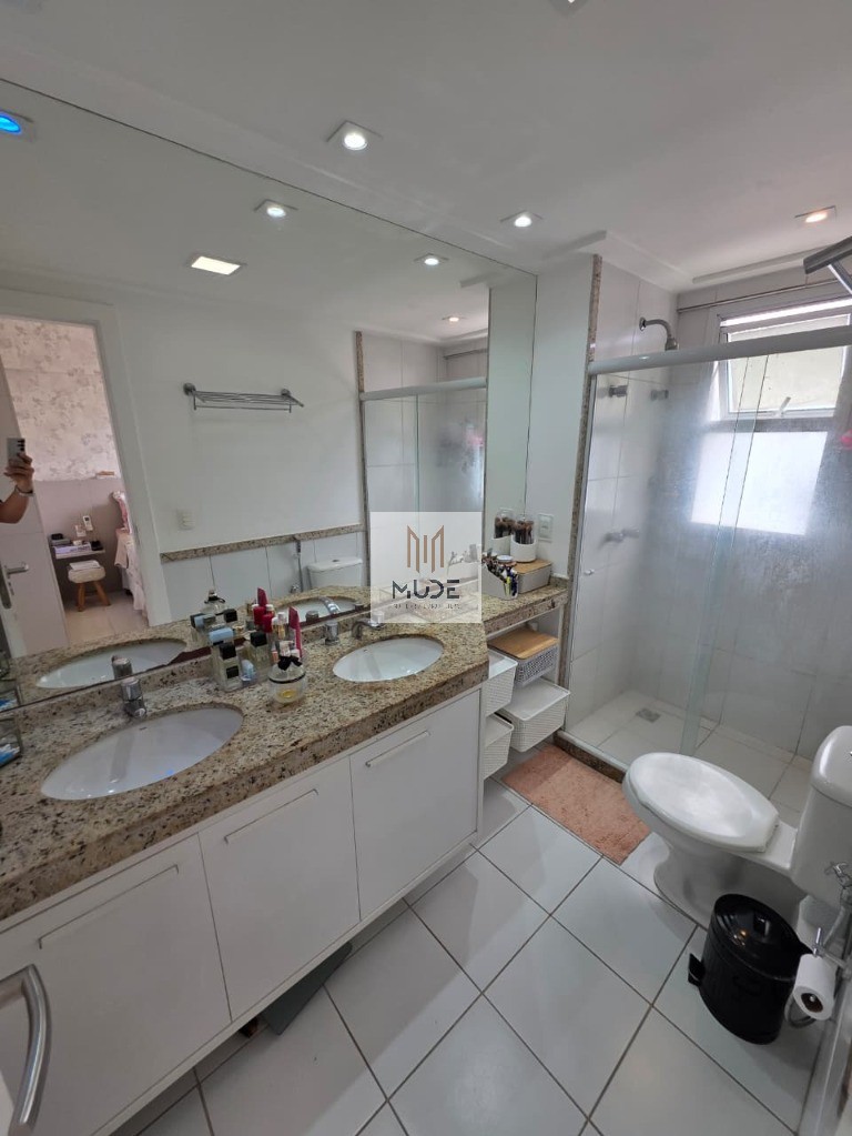 Apartamento, 3 quartos, 123 m² - Foto 20