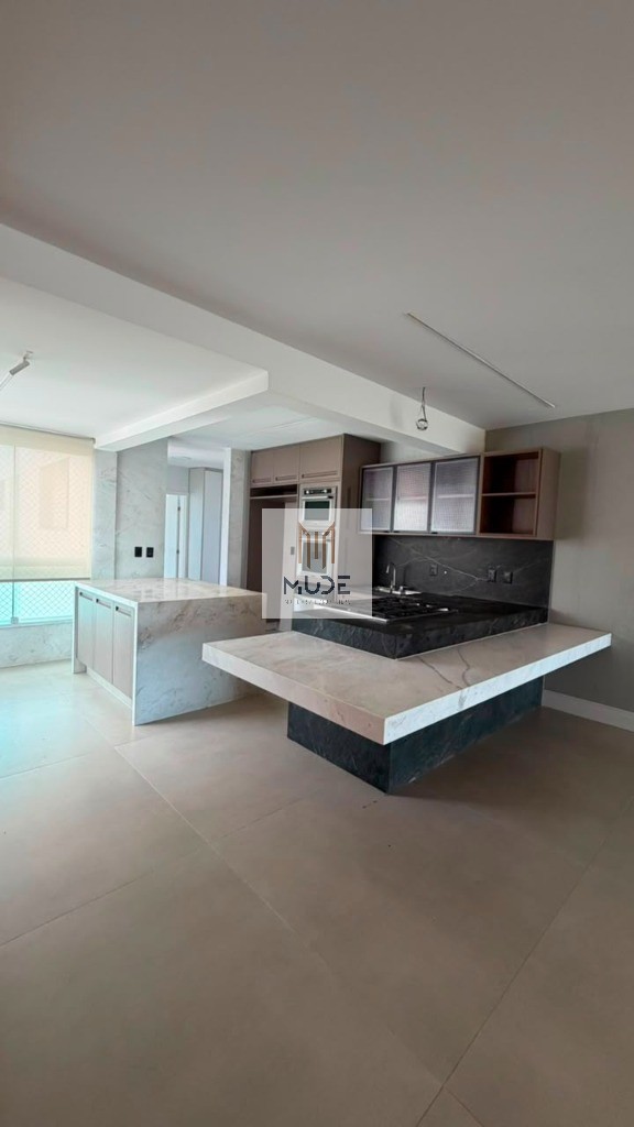 Apartamento, 4 quartos, 205 m² - Foto 6