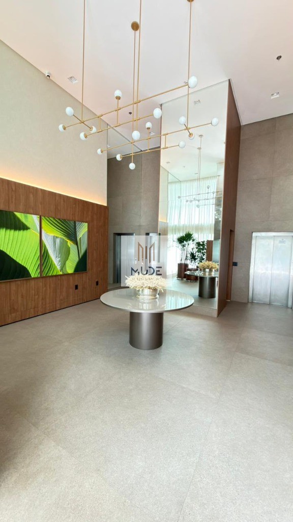 Apartamento, 4 quartos, 205 m² - Foto 31