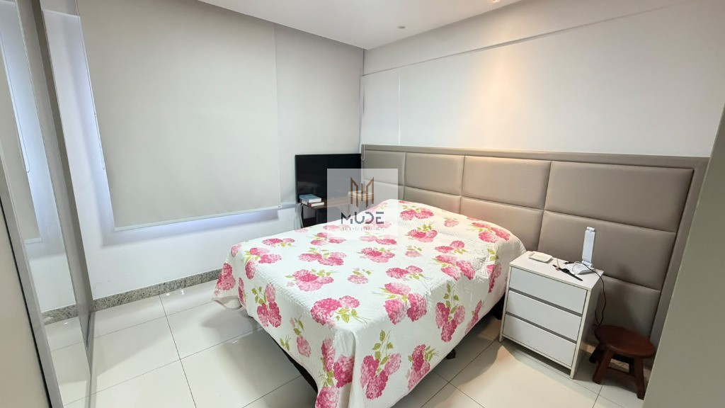 Apartamento, 3 quartos, 88 m² - Foto 12